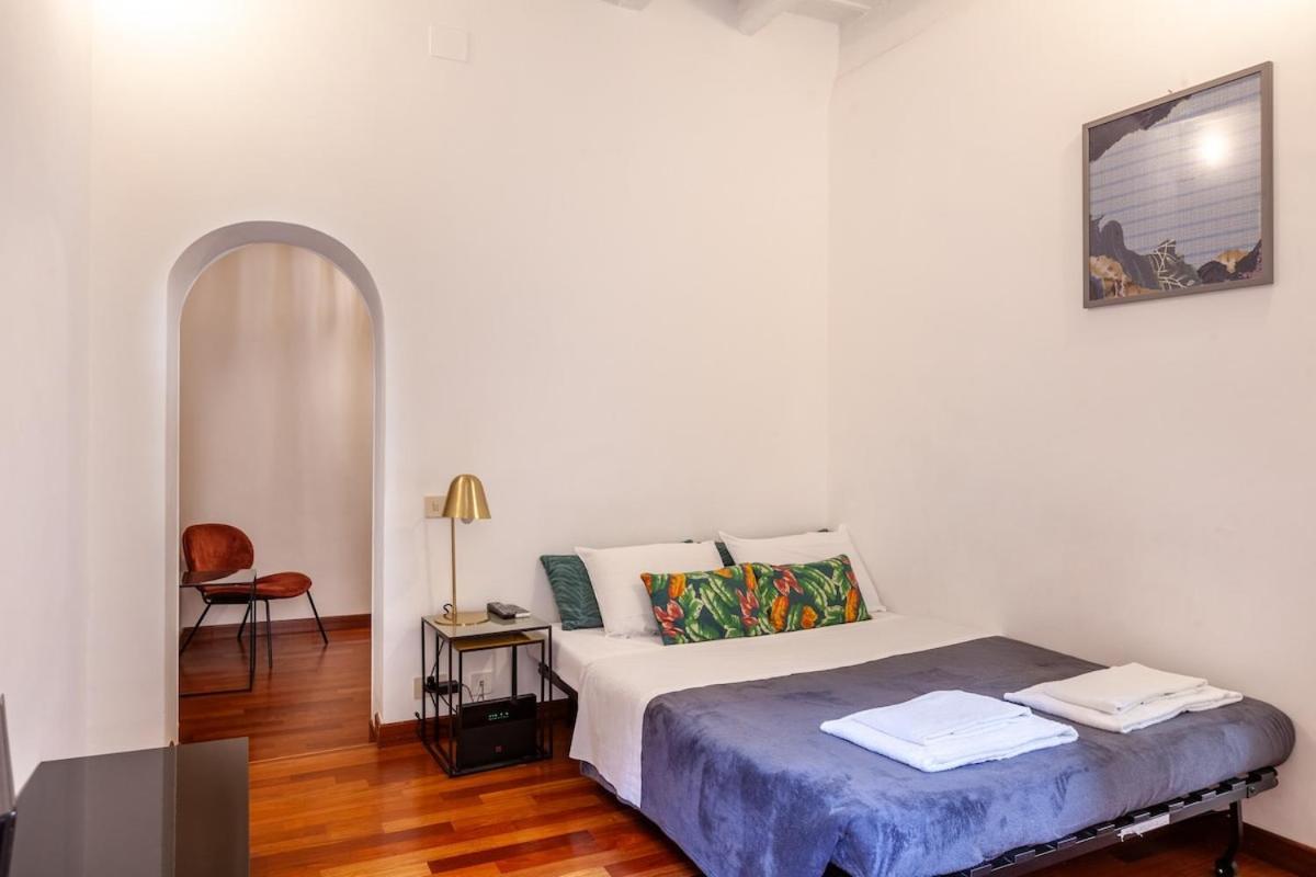Apartamento Lovely In The Old Town *