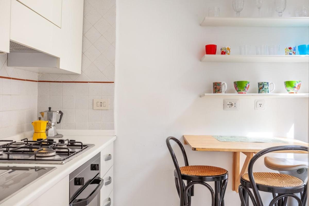 Apartamento Lovely In The Old Town *